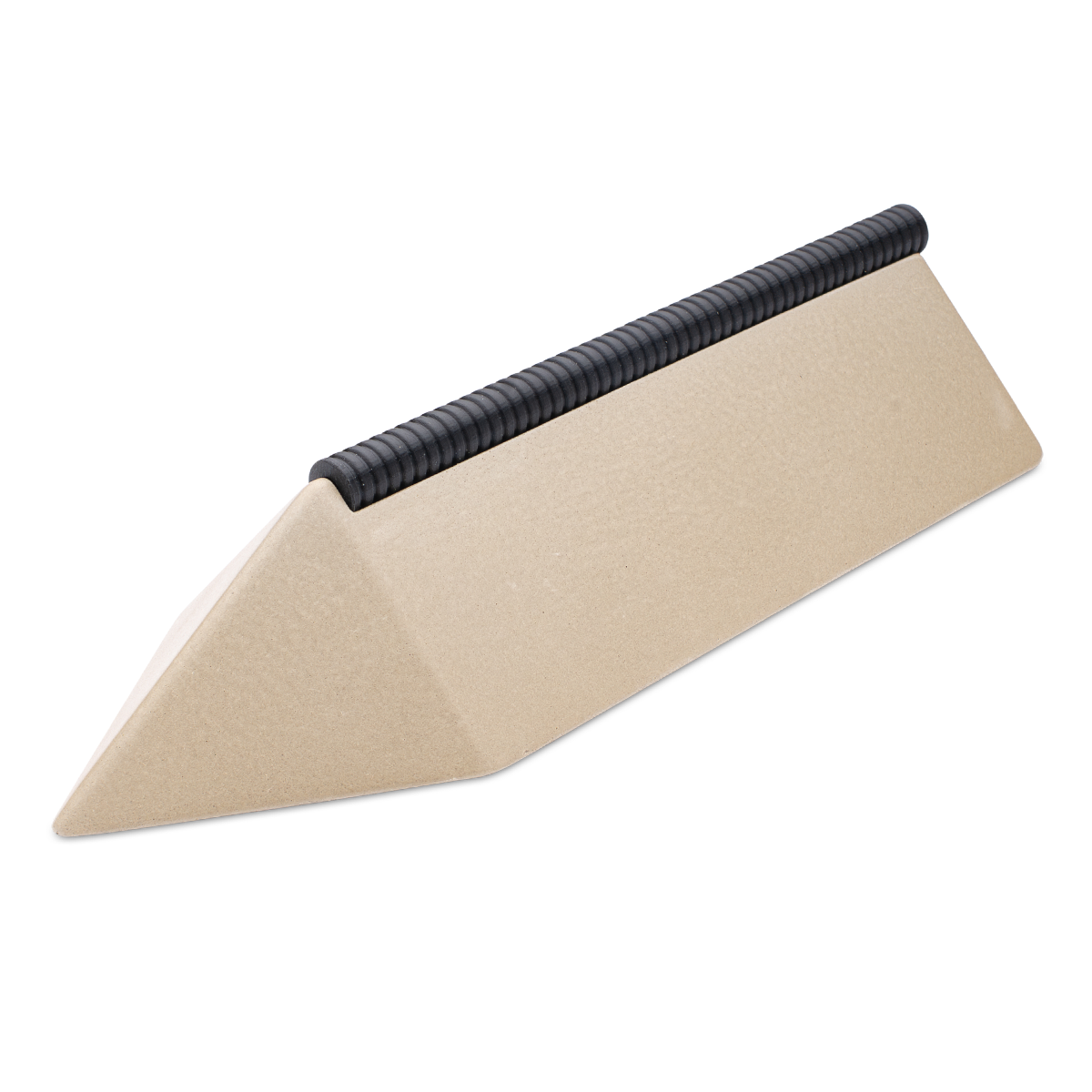 Level Ledges Fingerboard Ramp - Jam Pyramid
