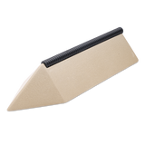Level Ledges Fingerboard Ramp - Jam Pyramid