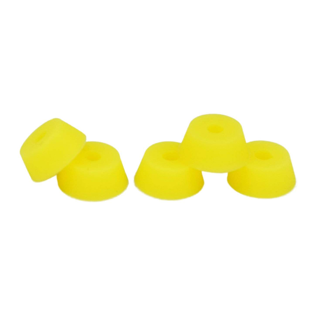Teak Tuning Pro Duro Bubble Bushings - 61A