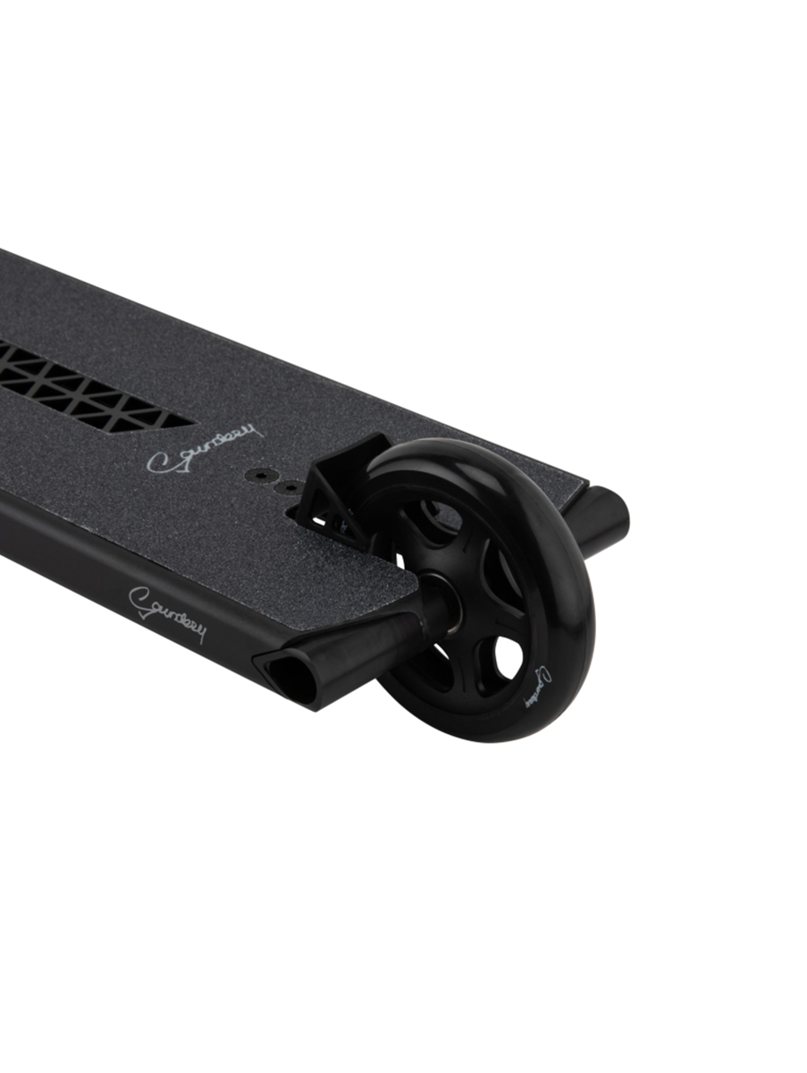 Drone "Saundezy" Signature Nexus 1 Pro Scooter