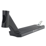 Plataforma en ángulo Apex - 5" de ancho