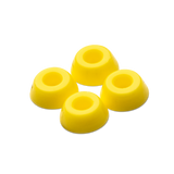 Piro Fingerboard Bushings - Cone
