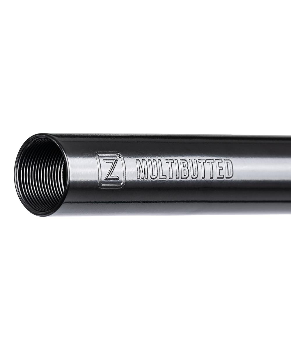 Ethic Deildegast V2 Bar - 30.4" Tall