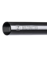 Ethic Deildegast V2 Bar - 30.4" Tall