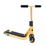 Sequel Street Finger Scooter