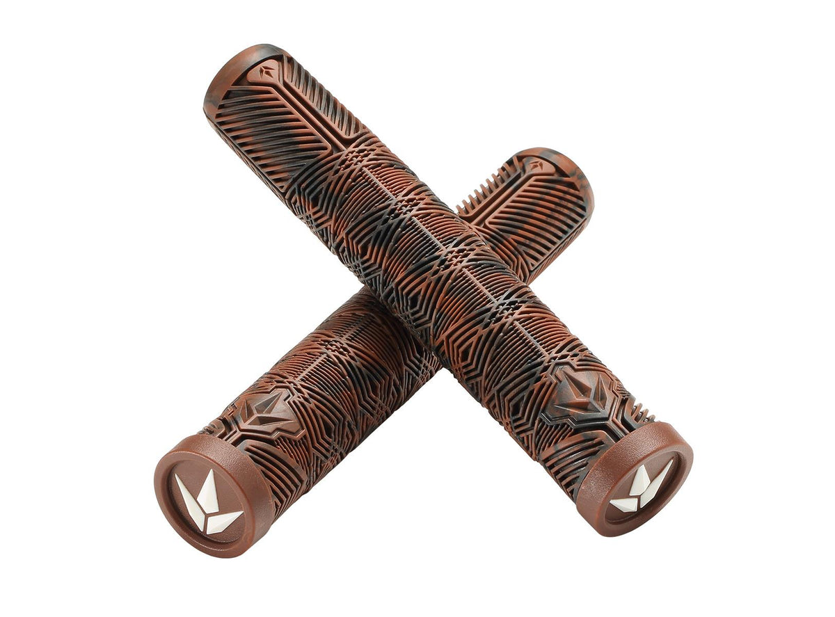 Envy TPR V3 Grips