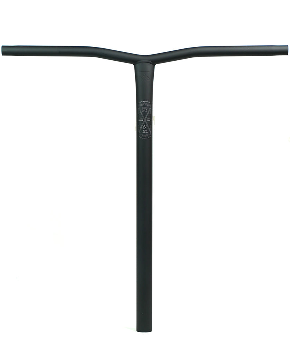 Root Industries ChromoLite Y-Bar - 28.5" Tall