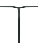 Root Industries ChromoLite Y-Bar - 28.5" Tall