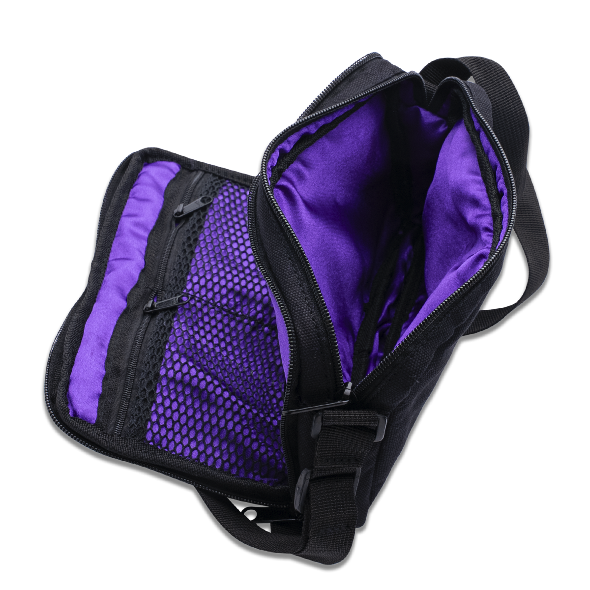 CFL Sling Bag