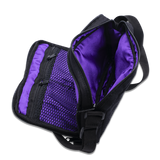 CFL Sling Bag