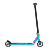 Sequel Ignite Pro Scooter