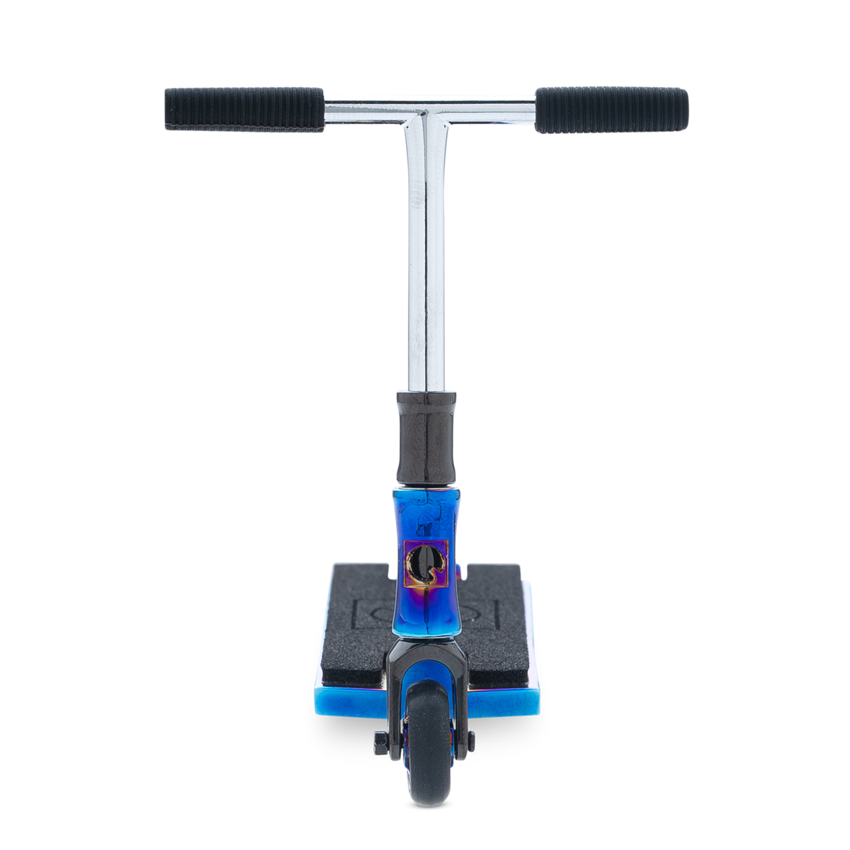 Sequel Street Finger Scooter