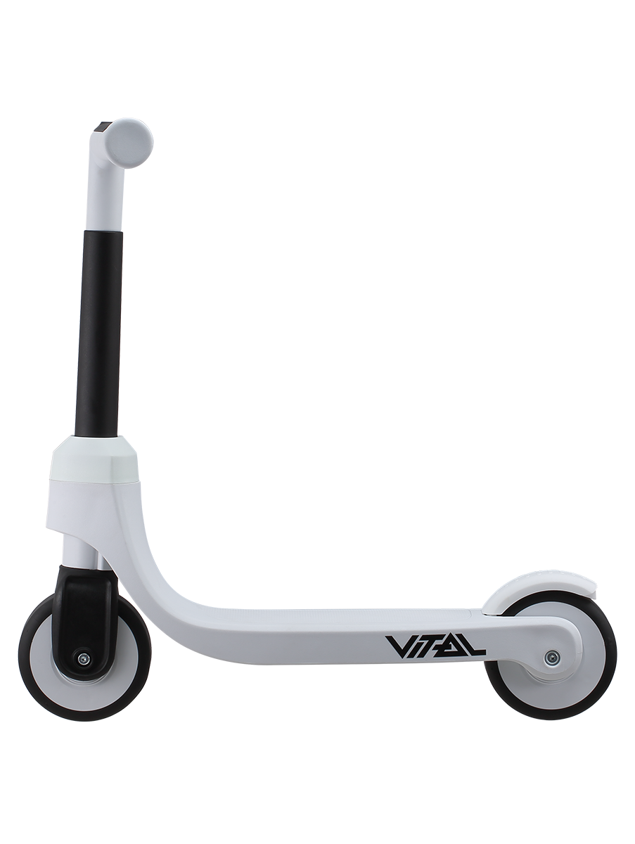 Vital FIRST 2 Wheel Scooter