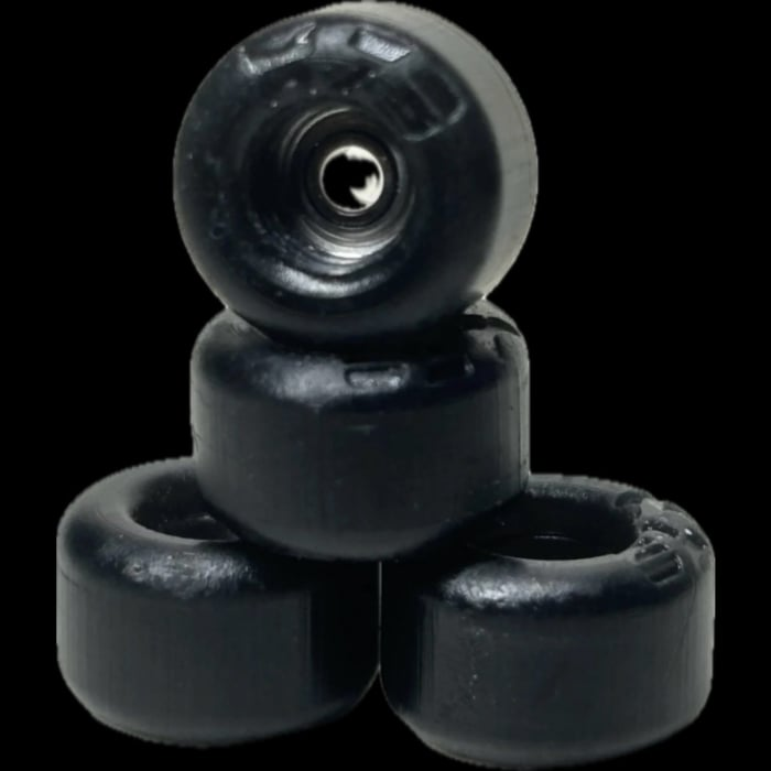 Bloob Fingerboard Wheels - 79s