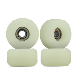 Piro Fingerboard Wheels - Performance