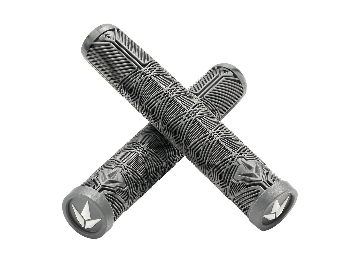 Envy TPR V3 Grips