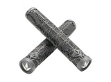 Envy TPR V3 Grips