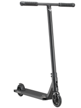 Envy Colt S6 Pro Scooter