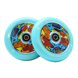Root Industries KOTA Air Wheels - 110mm