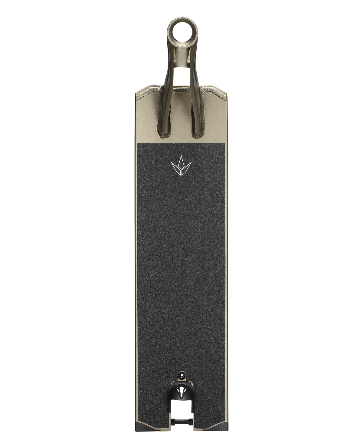 Envy AOSv6 Squad Deck - 6" Wide