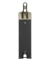 Envy AOSv6 Squad Deck - 6" Wide