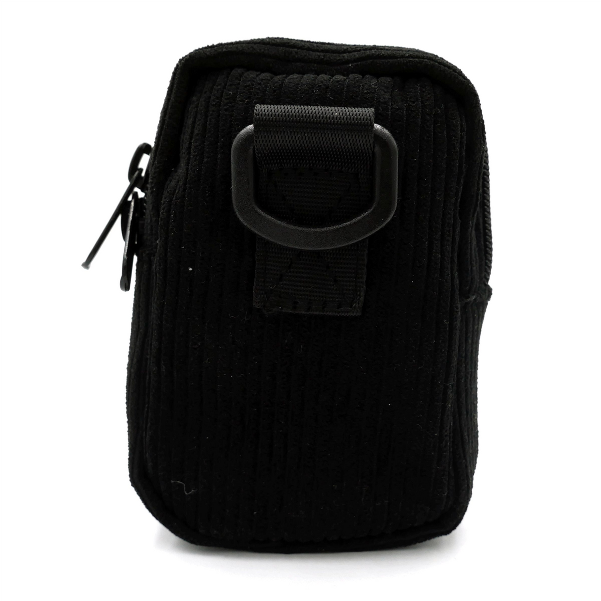 Slushcult Corduroy Mini Side Bag