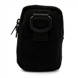 Slushcult Corduroy Mini Side Bag