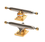 Blackriver Fingerboard 3.0 Trucks - 34mm