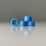 UAG Urethane Fingerboard Wheels - 68D