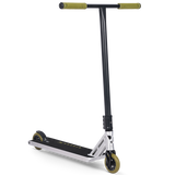 Triad Street Custom Pro Scooter - #19