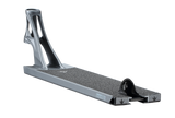 Envy AOSv6 Squad Deck - 5.5" Wide
