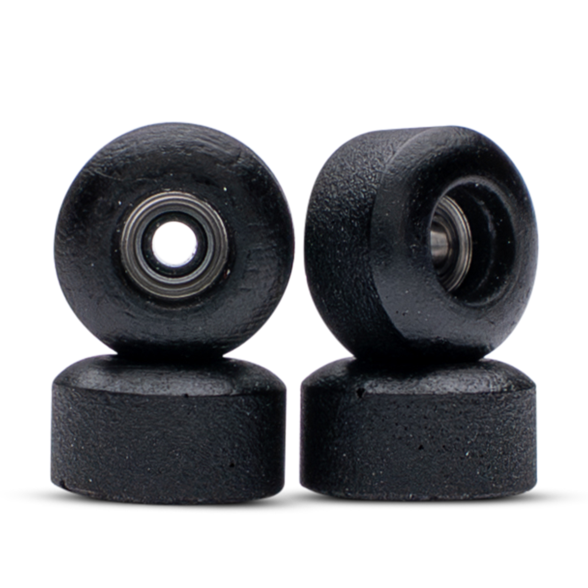 Redemption Abstract Fingerboard Wheels - NU Street