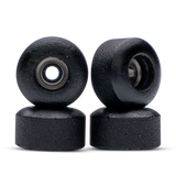 Redemption Abstract Fingerboard Wheels - NU Street