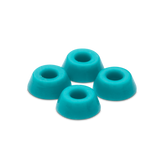 Piro Fingerboard Bushings - Cone