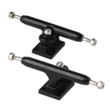 TV Team Fingerboard Trucks - 36mm