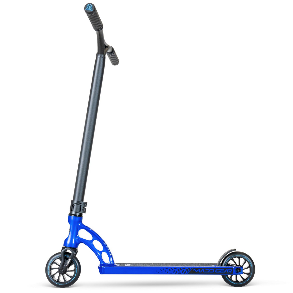 Madd Gear Origin 450 Pro Scooter