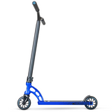 Madd Gear Origin 450 Pro Scooter