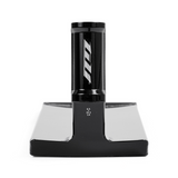Tilt Method Two Deck - 6.5" Wide