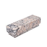 Avenue Fingerboard Ramp - Mini Butter Ledge