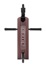 Envy Colt S6 Pro Scooter