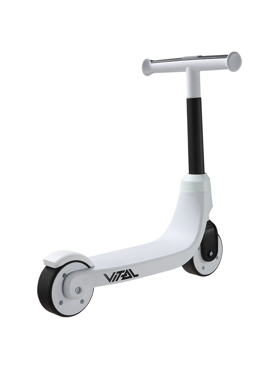 Vital FIRST 2 Wheel Scooter