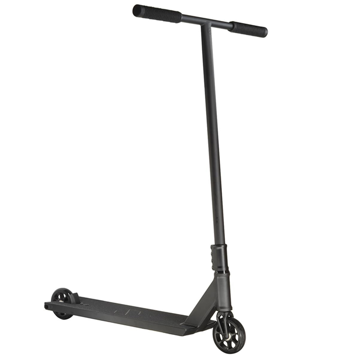 Native Format Pro Scooter - 6.5" Wide