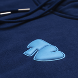 TV Bubble Hoodie