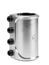 North Seam SCS Clamp