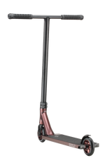 Envy Colt S6 Pro Scooter