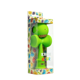 Krom KOLOR Kendama