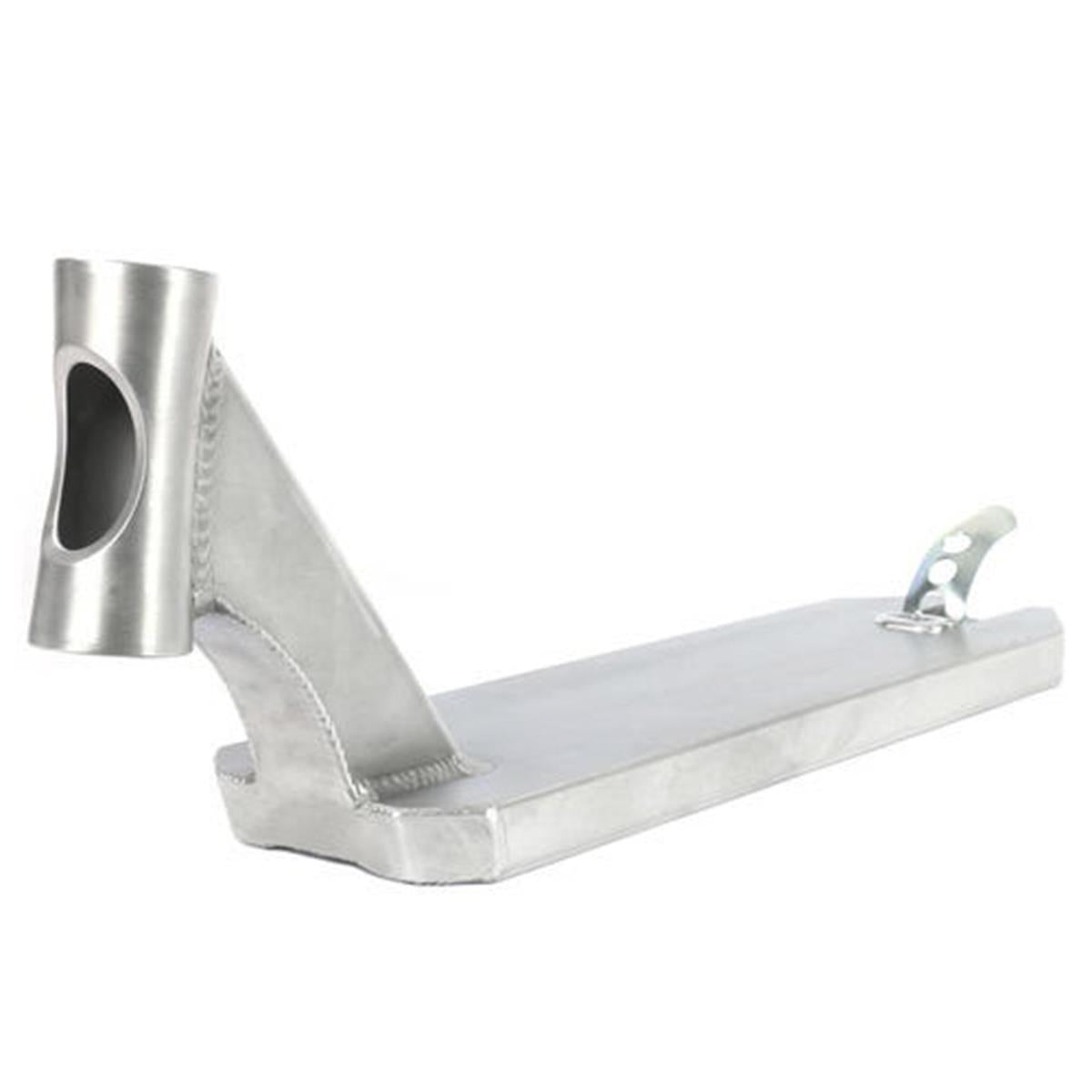 Plataforma en ángulo Apex - 5" de ancho