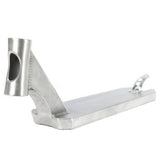 Plataforma en ángulo Apex - 5" de ancho