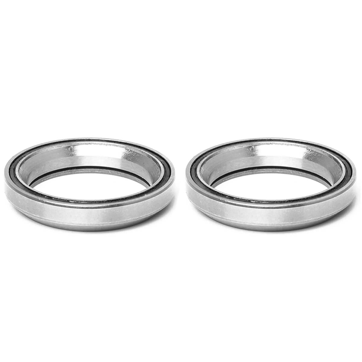 TV Replacement Headset Bearings - Set