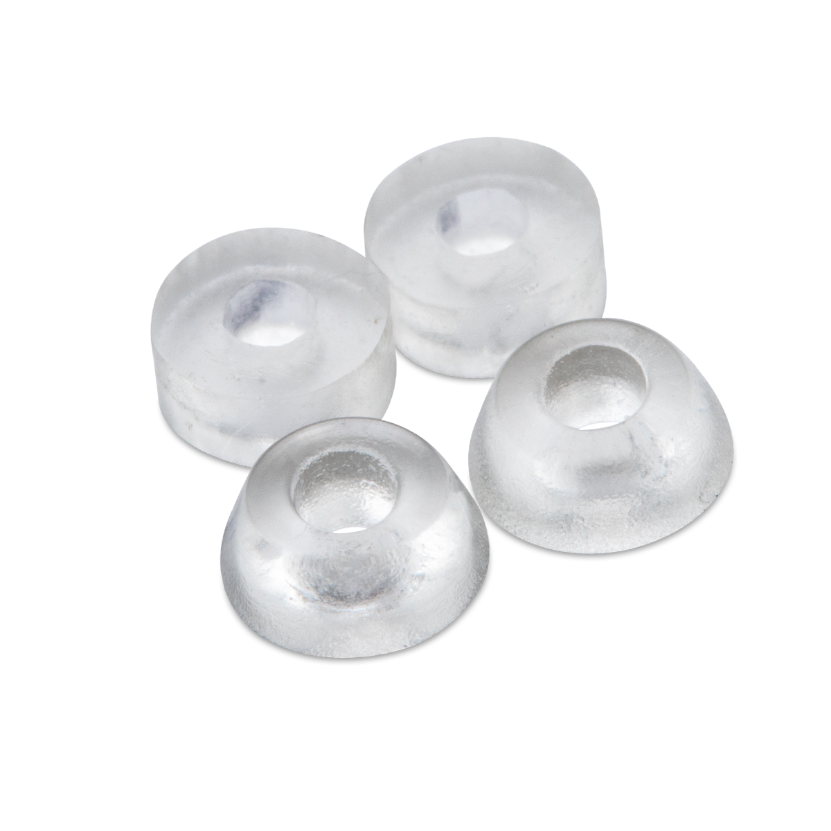 Piro Fingerboard Bushings - Standard